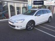 /img/carsfr/citroen/c5_tourer/2017/pic.jpg