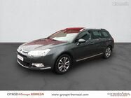 /img/carsfr/citroen/c5_tourer/2018/pic.jpg