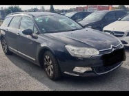 /img/carsfr/citroen/c5_tourer/2019/pic.jpg