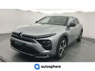 /img/carsfr/citroen/c5_x/2023/pic.jpg