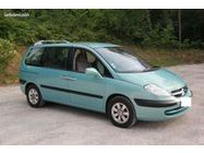 /img/carsfr/citroen/c8/2002/pic.jpg
