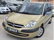 /img/carsfr/citroen/c8/2003/pic.jpg