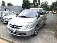 /img/carsfr/citroen/c8/2004/pic.jpg
