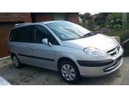 /img/carsfr/citroen/c8/2005/pic.jpg