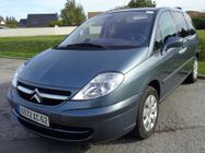 /img/carsfr/citroen/c8/2006/pic.jpg