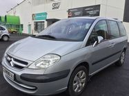 /img/carsfr/citroen/c8/2007/pic.jpg