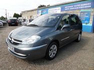 /img/carsfr/citroen/c8/2008/pic.jpg