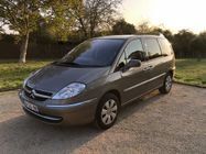 /img/carsfr/citroen/c8/2009/pic.jpg