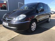 /img/carsfr/citroen/c8/2010/pic.jpg