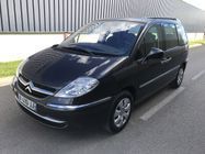 /img/carsfr/citroen/c8/2011/pic.jpg