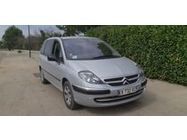 /img/carsfr/citroen/c8/2012/pic.jpg