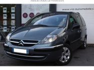 /img/carsfr/citroen/c8/2014/pic.jpg