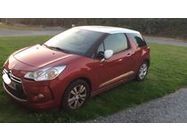 /img/carsfr/citroen/ds3/2009/pic.jpg