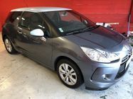 /img/carsfr/citroen/ds3/2010/pic.jpg