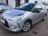 /img/carsfr/citroen/ds3/2014/pic.jpg