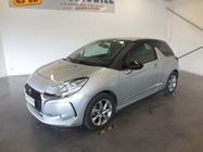 /img/carsfr/citroen/ds3/2017/pic.jpg