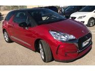 /img/carsfr/citroen/ds3/2018/pic.jpg