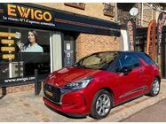 /img/carsfr/citroen/ds3/2019/pic.jpg