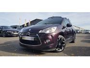 /img/carsfr/citroen/ds3_cabriolet/2014/pic.jpg