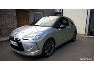 /img/carsfr/citroen/ds3_cabriolet/2015/pic.jpg