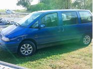 /img/carsfr/citroen/evasion/1995/pic.jpg