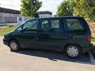 /img/carsfr/citroen/evasion/1996/pic.jpg