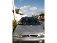 /img/carsfr/citroen/evasion/1997/pic.jpg