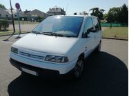 /img/carsfr/citroen/evasion/1998/pic.jpg