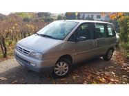 /img/carsfr/citroen/evasion/1999/pic.jpg