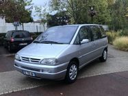 /img/carsfr/citroen/evasion/2000/pic.jpg