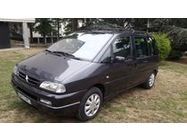 /img/carsfr/citroen/evasion/2001/pic.jpg