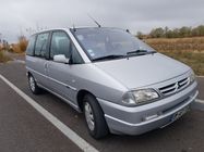 /img/carsfr/citroen/evasion/2002/pic.jpg