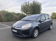 /img/carsfr/citroen/grand_c4_picasso/2006/pic.jpg