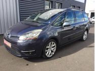 /img/carsfr/citroen/grand_c4_picasso/2007/pic.jpg