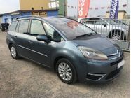 /img/carsfr/citroen/grand_c4_picasso/2008/pic.jpg