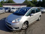 /img/carsfr/citroen/grand_c4_picasso/2009/pic.jpg