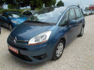/img/carsfr/citroen/grand_c4_picasso/2010/pic.jpg