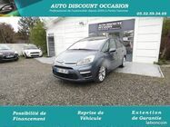 /img/carsfr/citroen/grand_c4_picasso/2011/pic.jpg