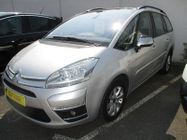 /img/carsfr/citroen/grand_c4_picasso/2012/pic.jpg