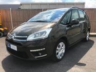/img/carsfr/citroen/grand_c4_picasso/2013/pic.jpg