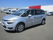 /img/carsfr/citroen/grand_c4_picasso/2014/pic.jpg