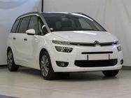 /img/carsfr/citroen/grand_c4_picasso/2015/pic.jpg