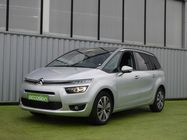 /img/carsfr/citroen/grand_c4_picasso/2016/pic.jpg
