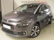 /img/carsfr/citroen/grand_c4_picasso/2018/pic.jpg