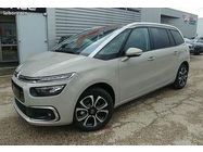/img/carsfr/citroen/grand_c4_picasso/2019/pic.jpg