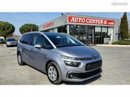 /img/carsfr/citroen/grand_c4_picasso/2021/pic.jpg