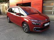 /img/carsfr/citroen/grand_c4_spacetourer/2018/pic.jpg