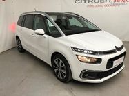 /img/carsfr/citroen/grand_c4_spacetourer/2019/pic.jpg