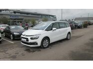 /img/carsfr/citroen/grand_c4_spacetourer/2021/pic.jpg