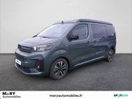 /img/carsfr/citroen/holidays/2025/pic.jpg